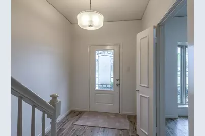 14703 Barryknoll Lane #2, Houston, TX 77079 - Photo 4