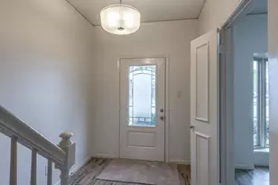 14703 Barryknoll Ln, Houston, TX 77079 - Photo 4