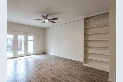 14703 Barryknoll Lane #2, Houston, TX 77079 - Photo 12