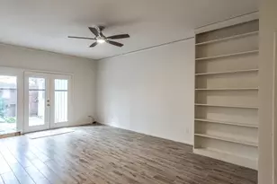 14703 Barryknoll Ln, Houston, TX 77079 - Photo 12