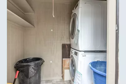 14703 Barryknoll Lane #2, Houston, TX 77079 - Photo 28