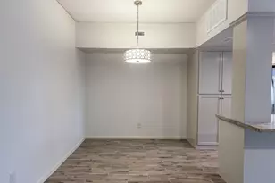 14703 Barryknoll Ln, Houston, TX 77079 - Photo 14