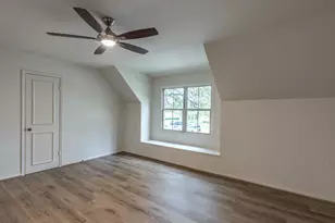 14703 Barryknoll Ln, Houston, TX 77079 - Photo 22