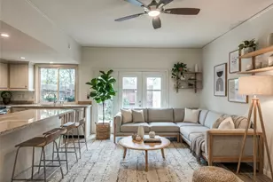 14703 Barryknoll Ln, Houston, TX 77079 - Photo 10