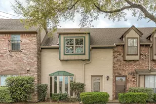 14703 Barryknoll Ln, Houston, TX 77079 - Photo 2
