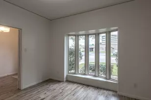 14703 Barryknoll Ln, Houston, TX 77079 - Photo 8