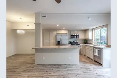 14703 Barryknoll Lane #2, Houston, TX 77079 - Photo 16