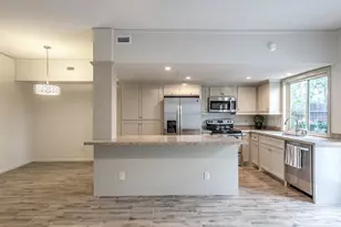 14703 Barryknoll Ln, Houston, TX 77079 - Photo 16