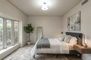 14703 Barryknoll Ln, Houston, TX 77079 - Photo 6