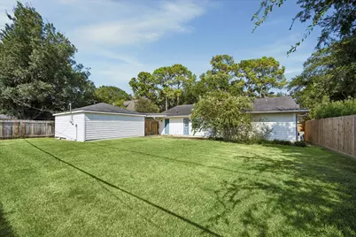 1714 Ashford Hollow Lane, Houston, TX 77077 - Photo 20