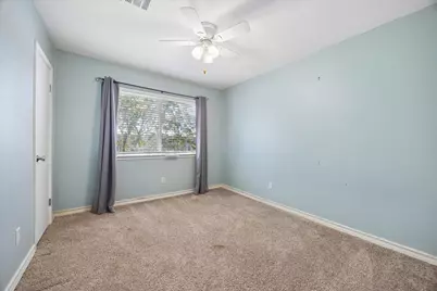 1714 Ashford Hollow Lane, Houston, TX 77077 - Photo 14
