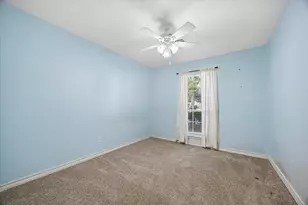1714 Ashford Hollow Ln, Houston, TX 77077 - Photo 16