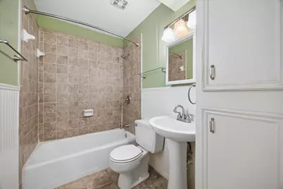 1714 Ashford Hollow Lane, Houston, TX 77077 - Photo 18