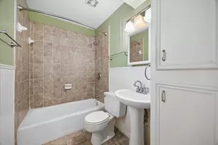 1714 Ashford Hollow Ln, Houston, TX 77077 - Photo 18