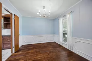 1714 Ashford Hollow Ln, Houston, TX 77077 - Photo 6
