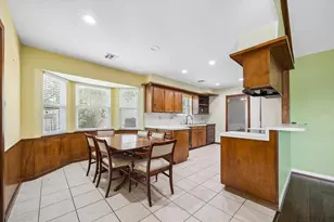 1714 Ashford Hollow Ln, Houston, TX 77077 - Photo 12