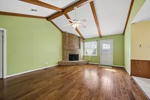 1714 Ashford Hollow Ln, Houston, TX 77077 - Photo 8