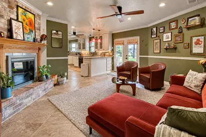 12315 Thaman Drive, Dickinson, TX 77539 - Photo 22