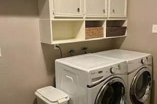 11406 Inwood Dr, Houston, TX 77077 - Photo 20