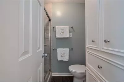11406 Inwood Drive, Houston, TX 77077 - Photo 32