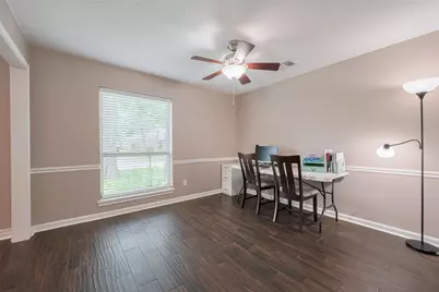 11406 Inwood Drive, Houston, TX 77077 - Photo 12