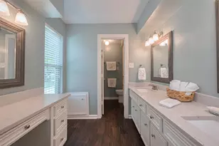 11406 Inwood Dr, Houston, TX 77077 - Photo 30