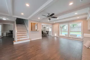 11406 Inwood Dr, Houston, TX 77077 - Photo 8