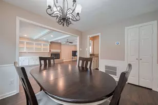 11406 Inwood Dr, Houston, TX 77077 - Photo 14