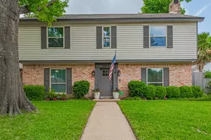 11406 Inwood Dr, Houston, TX 77077 - Photo 1