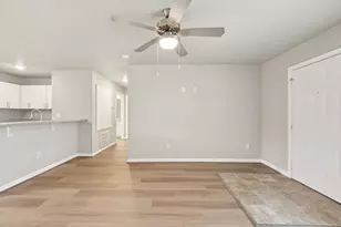 258 Plez Morgan Dr, Montgomery, TX 77356 - Photo 10