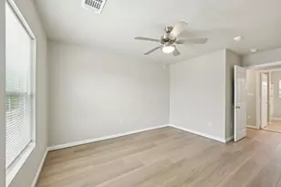 258 Plez Morgan Dr, Montgomery, TX 77356 - Photo 26