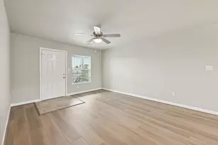 258 Plez Morgan Dr, Montgomery, TX 77356 - Photo 8