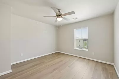 258 Plez Morgan Drive #E, Montgomery, TX 77356 - Photo 28