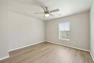 258 Plez Morgan Dr, Montgomery, TX 77356 - Photo 28