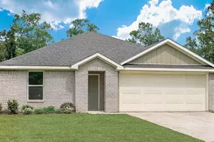 918 Sutherland Fls St, Conroe, TX 77303 - Photo 1