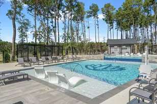 918 Sutherland Fls St, Conroe, TX 77303 - Photo 16