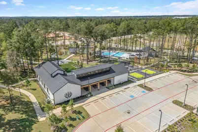 918 Sutherland Falls Street, Conroe, TX 77303 - Photo 20