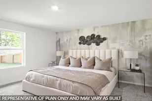 918 Sutherland Fls St, Conroe, TX 77303 - Photo 10