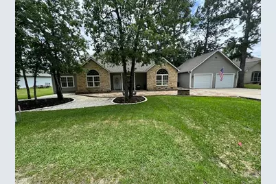 133 Greenway Drive, Trinity, TX 75862 - Photo 4