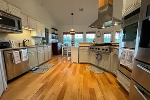 133 Greenway Dr, Trinity, TX 75862 - Photo 18