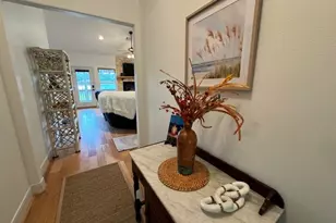 133 Greenway Dr, Trinity, TX 75862 - Photo 20