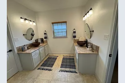 133 Greenway Drive, Trinity, TX 75862 - Photo 10