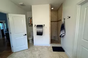 133 Greenway Dr, Trinity, TX 75862 - Photo 8