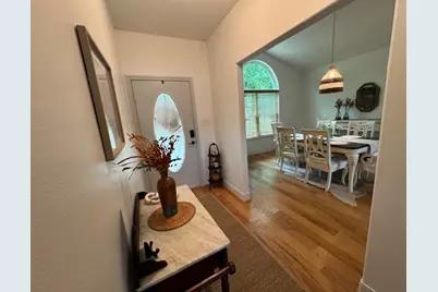 133 Greenway Drive, Trinity, TX 75862 - Photo 12