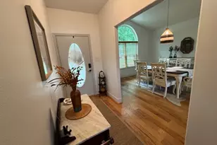 133 Greenway Dr, Trinity, TX 75862 - Photo 12