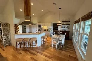 133 Greenway Dr, Trinity, TX 75862 - Photo 14