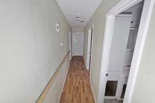 1615 3rd St, League City, TX 77573 - Photo 12