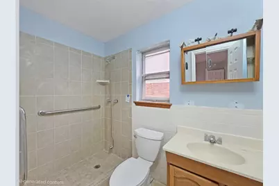 1615 3rd Street, League City, TX 77573 - Photo 18