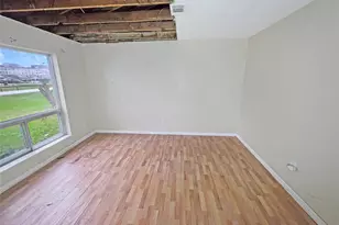 1615 3rd St, League City, TX 77573 - Photo 6