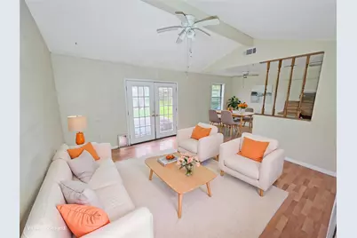 1615 3rd Street, League City, TX 77573 - Photo 2